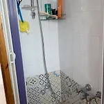 Bed & Breakfast Blu Mare Di Irma